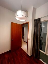 Cabana (D28), Terrace #622238861